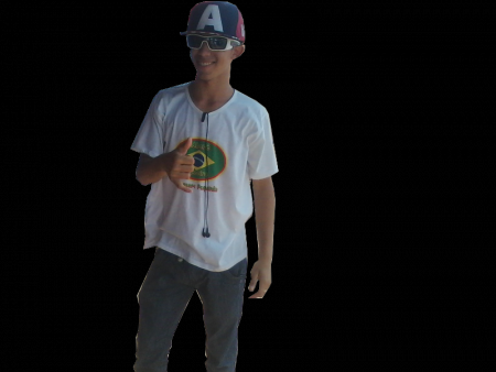 ispiga-douglas matheus