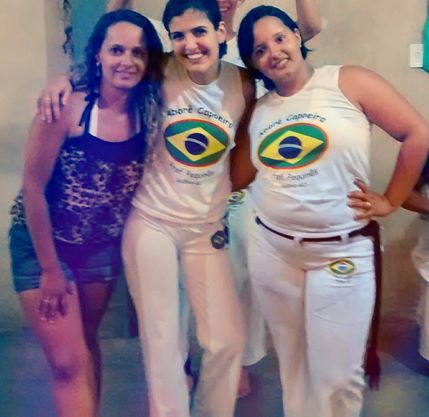 Tigresa-Wanessa